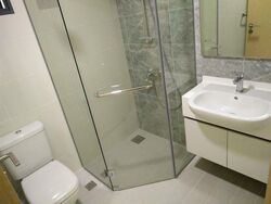 La Fiesta (D19), Condominium #447124521